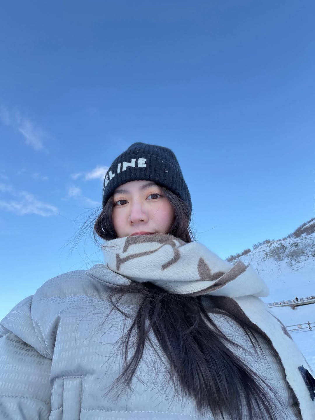 ฟรัง - นรีกุล เกตุประภากร