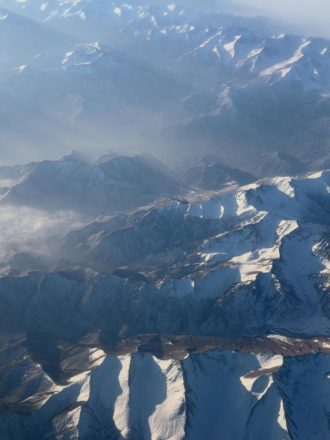 ฟรัง - นรีกุล เกตุประภากร