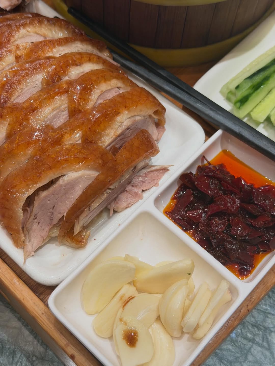 ฟรัง - นรีกุล เกตุประภากร