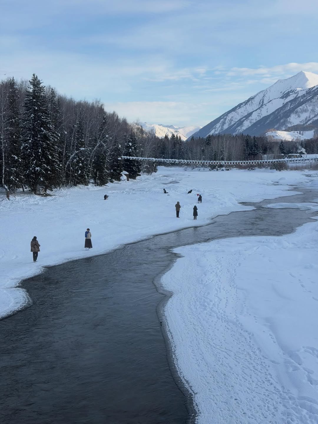 ฟรัง - นรีกุล เกตุประภากร