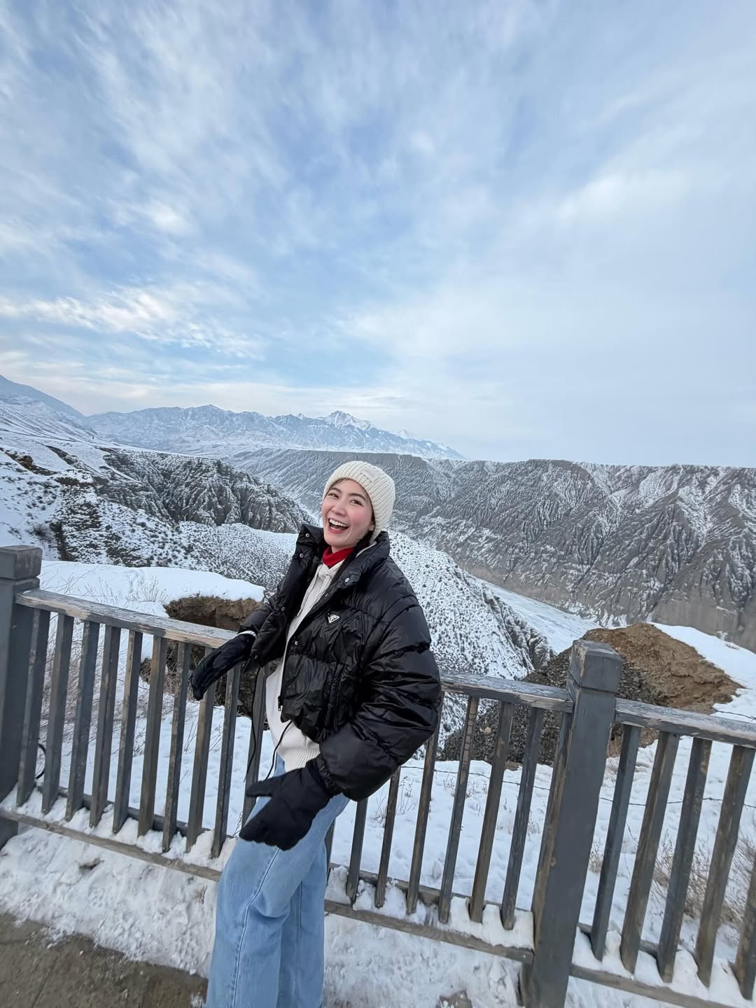ฟรัง - นรีกุล เกตุประภากร