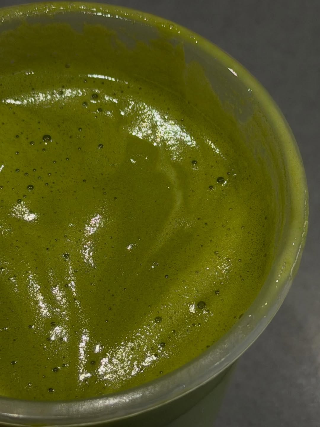 ฟรัง - นรีกุล เกตุประภากร