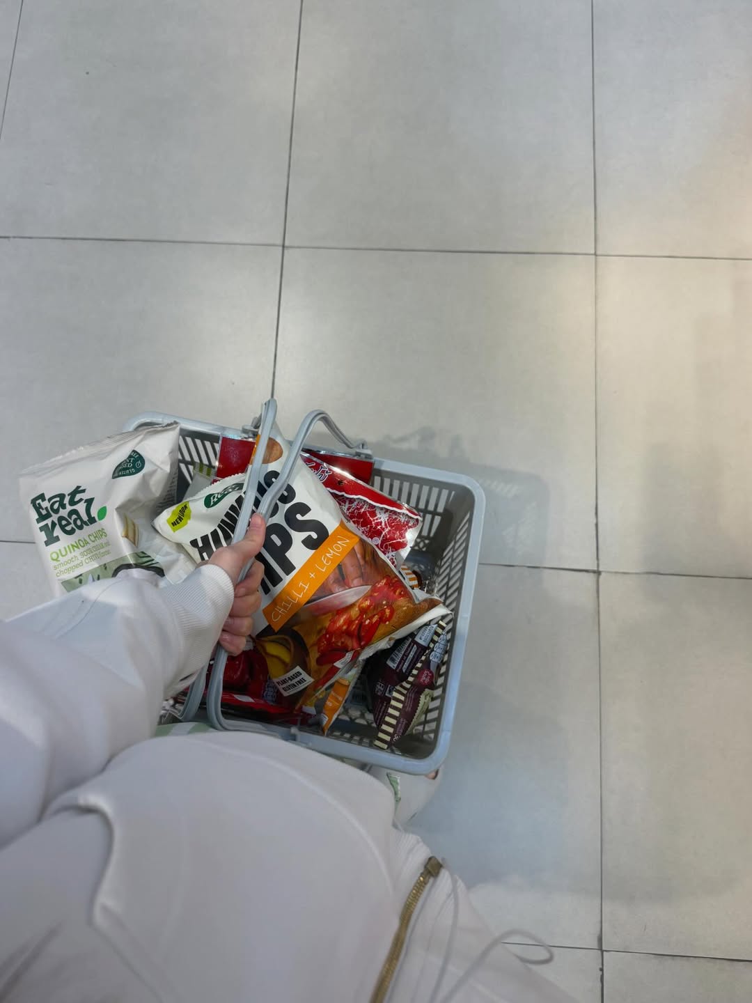 ฟรัง - นรีกุล เกตุประภากร