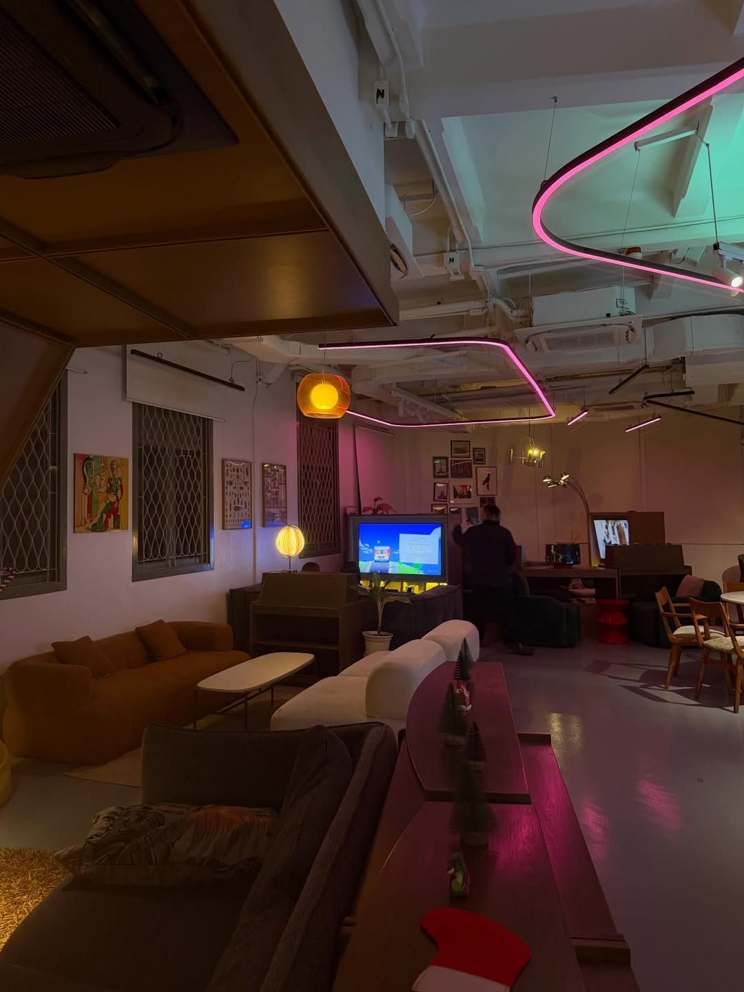 ฟรัง - นรีกุล เกตุประภากร