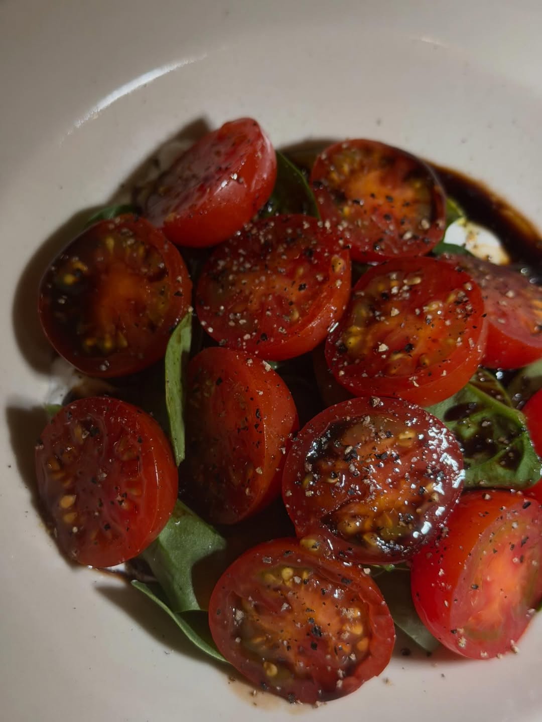 ฟรัง - นรีกุล เกตุประภากร