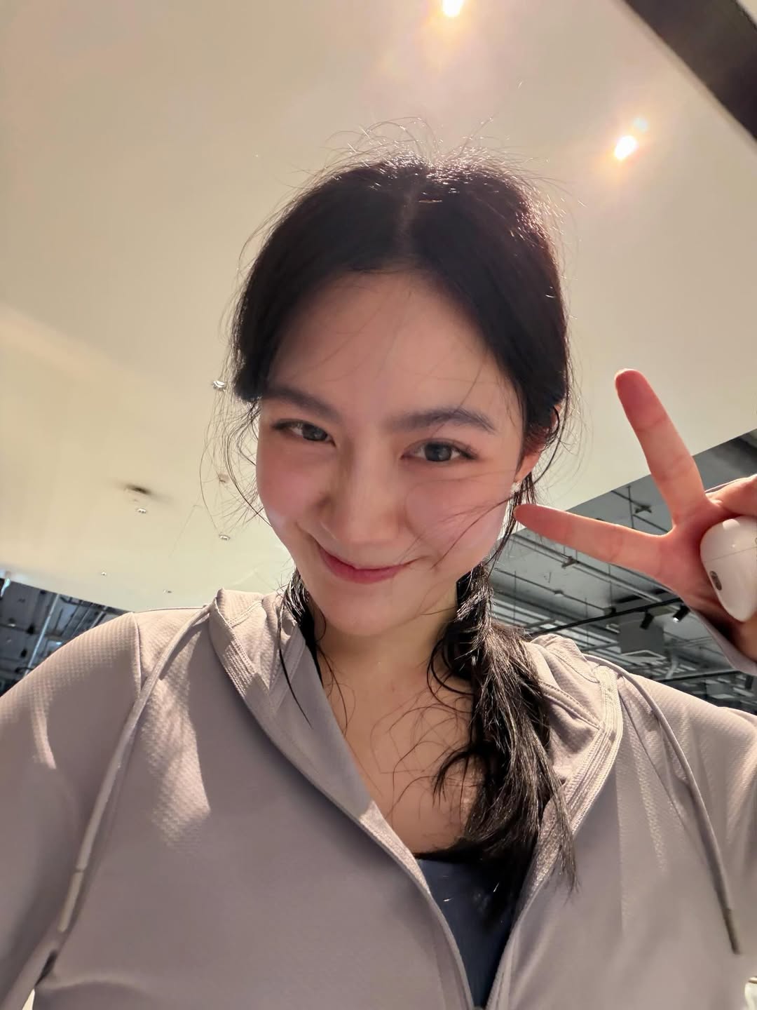 ฟรัง - นรีกุล เกตุประภากร