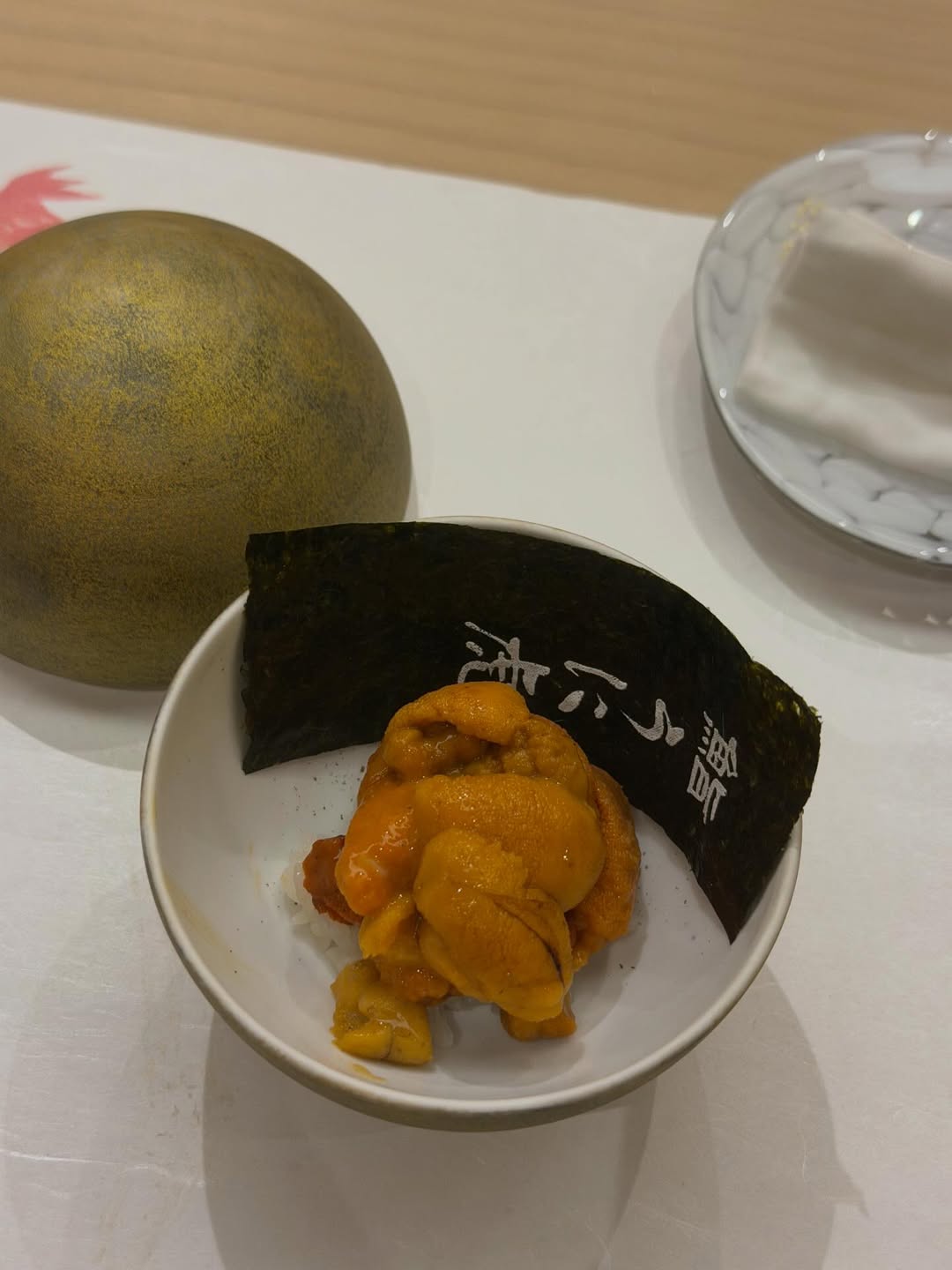 ฟรัง - นรีกุล เกตุประภากร