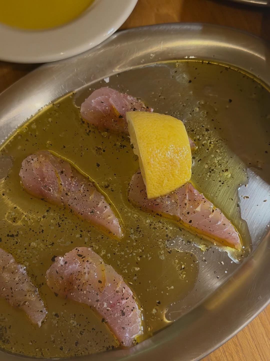 ฟรัง - นรีกุล เกตุประภากร