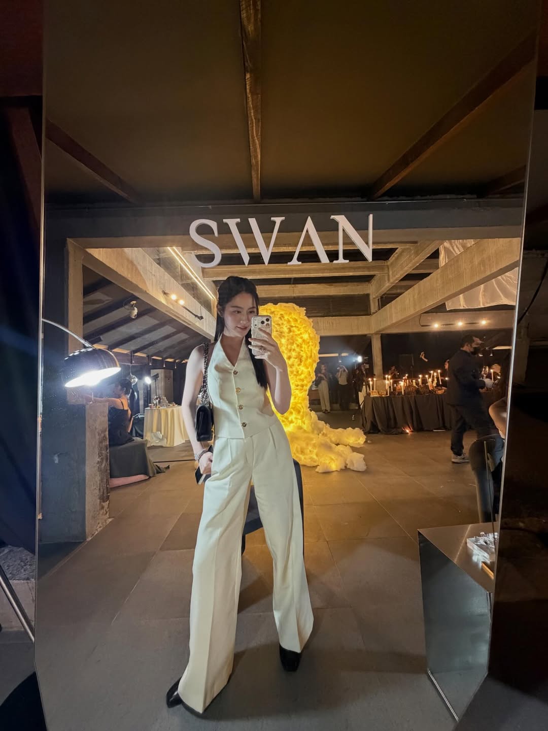 ฟรัง - นรีกุล เกตุประภากร