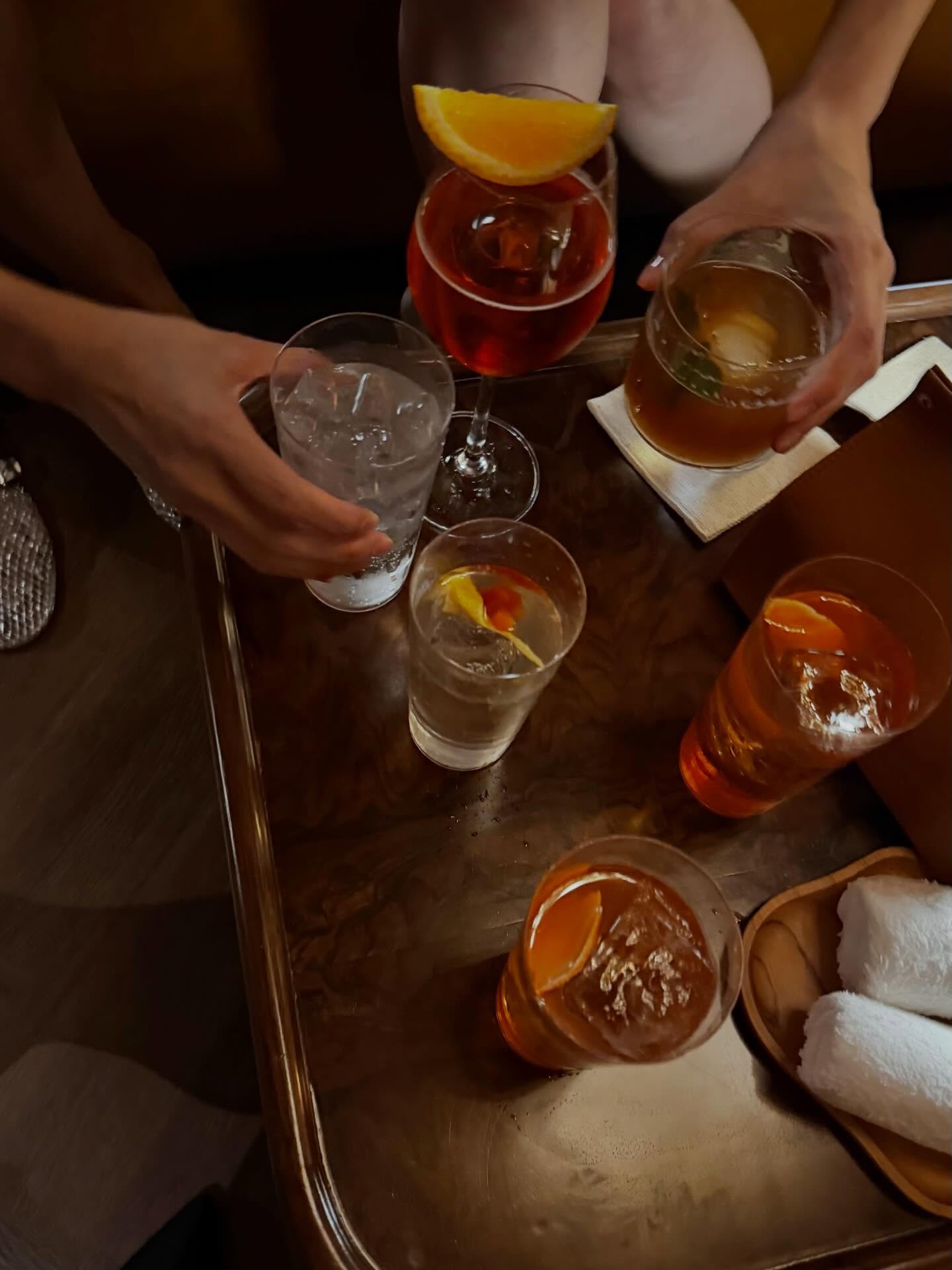 ฟรัง - นรีกุล เกตุประภากร