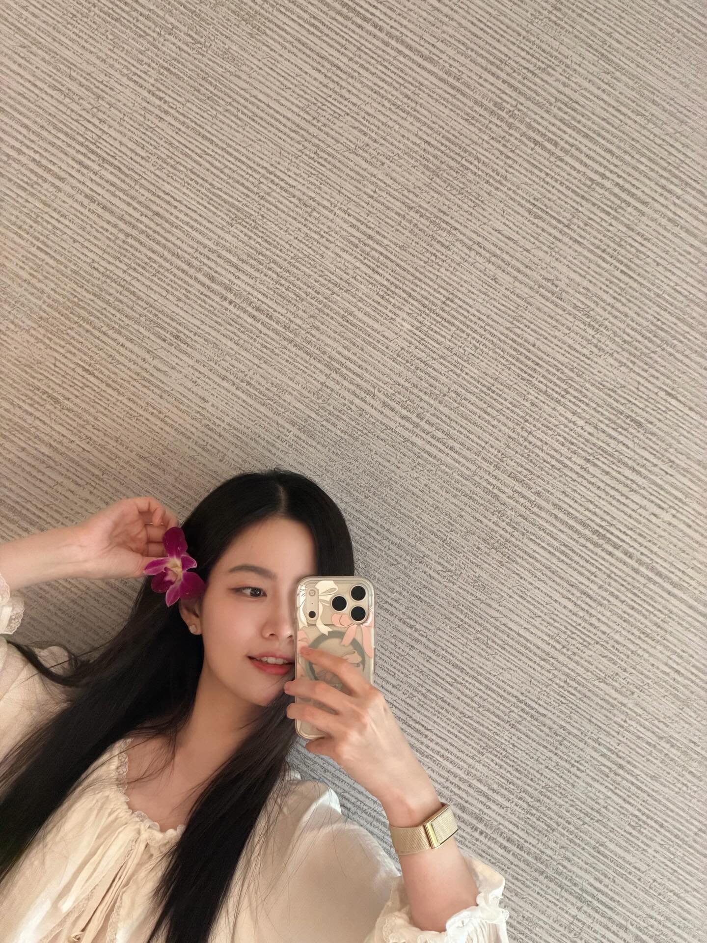 ฟรัง - นรีกุล เกตุประภากร