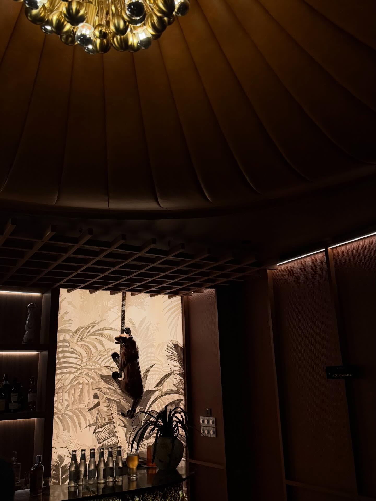 ฟรัง - นรีกุล เกตุประภากร