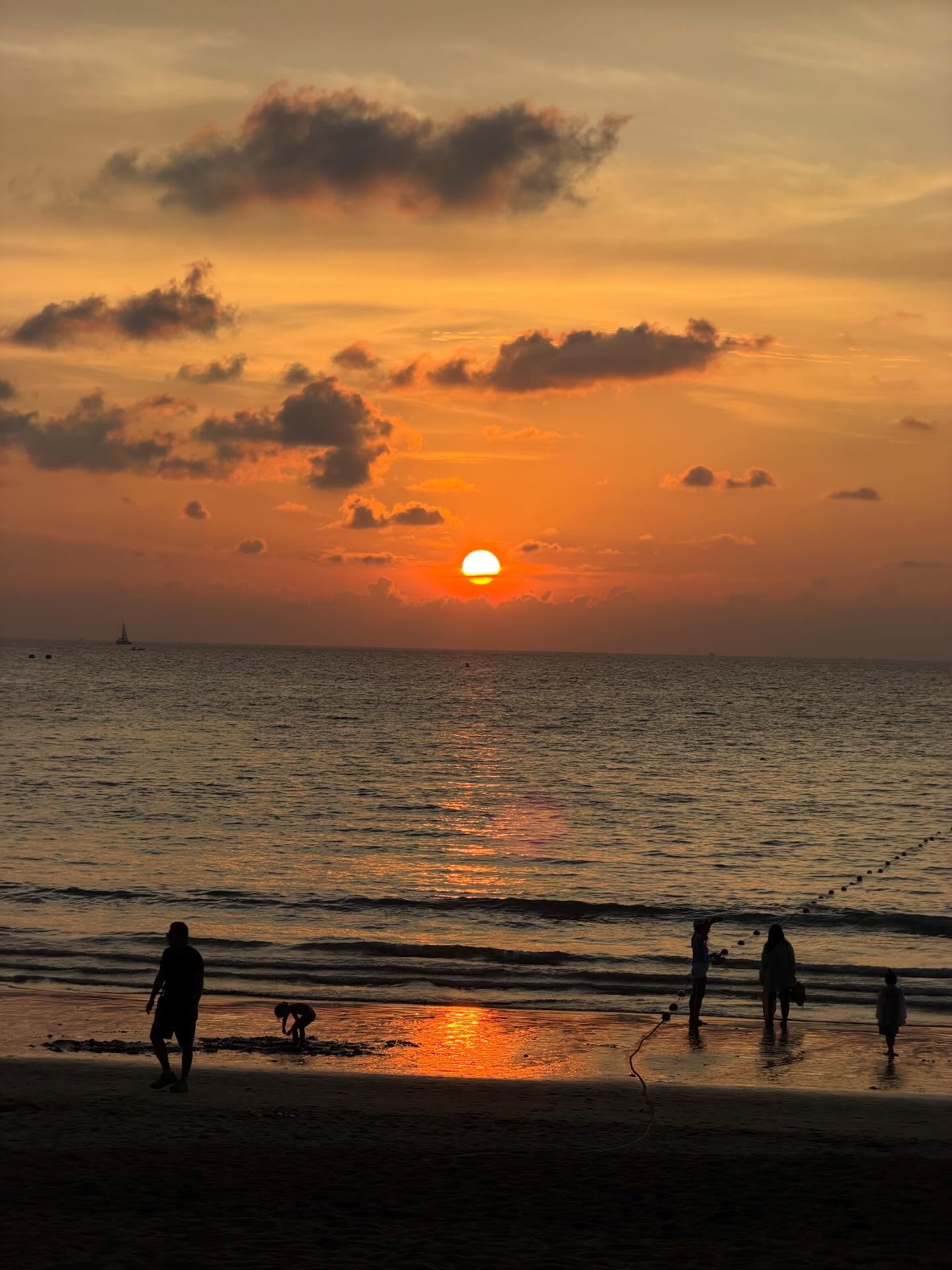 ฟรัง - นรีกุล เกตุประภากร