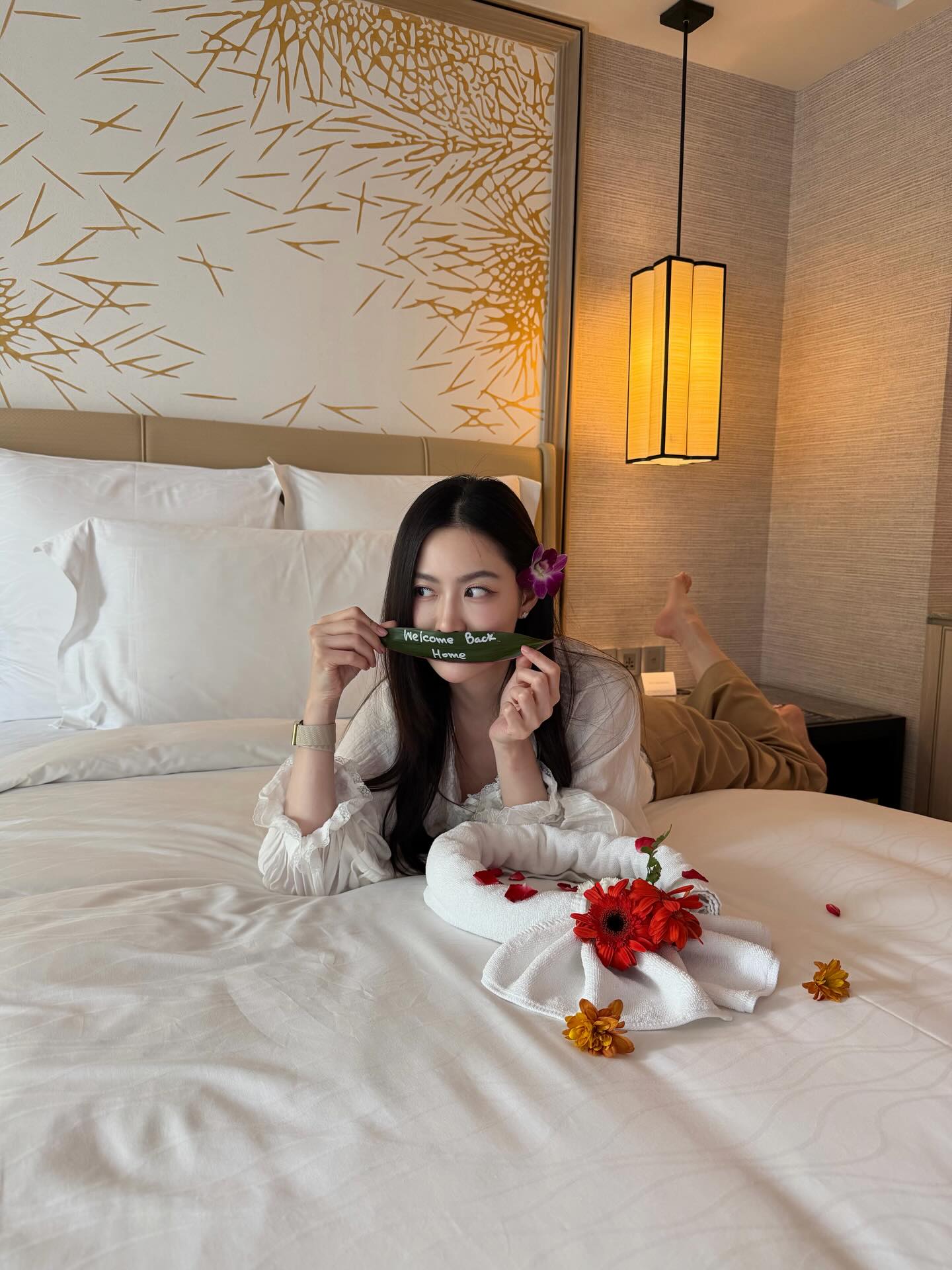 ฟรัง - นรีกุล เกตุประภากร