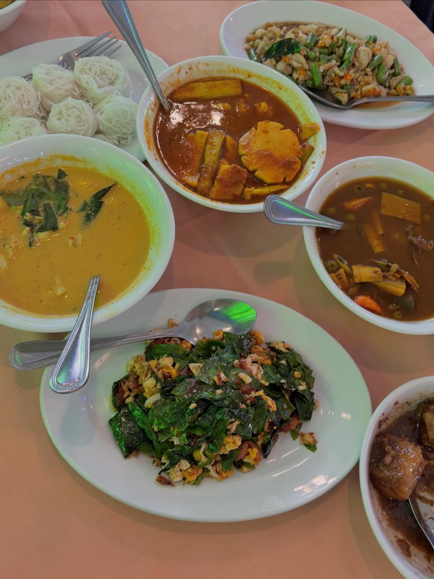 ฟรัง - นรีกุล เกตุประภากร