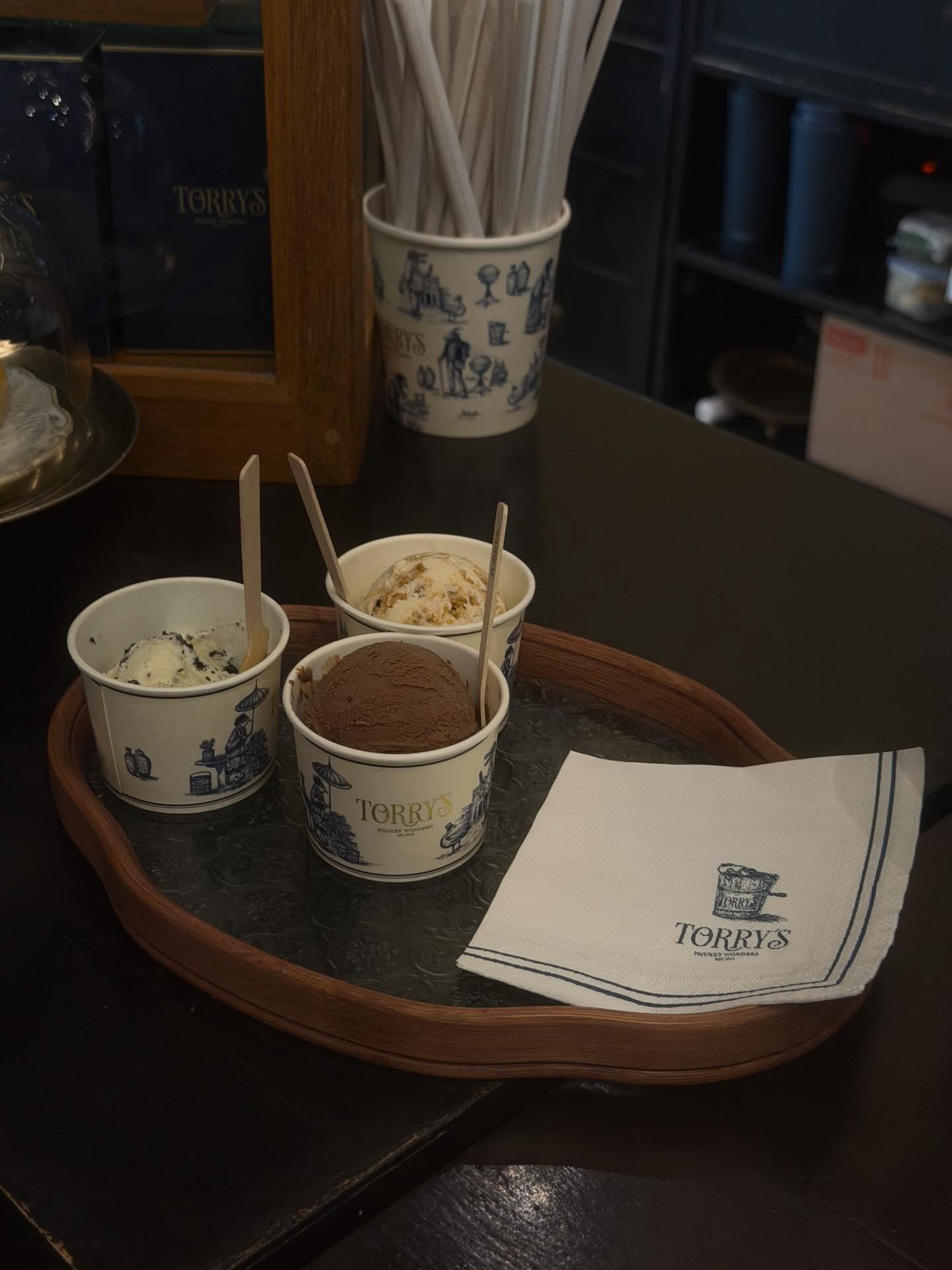 ฟรัง - นรีกุล เกตุประภากร