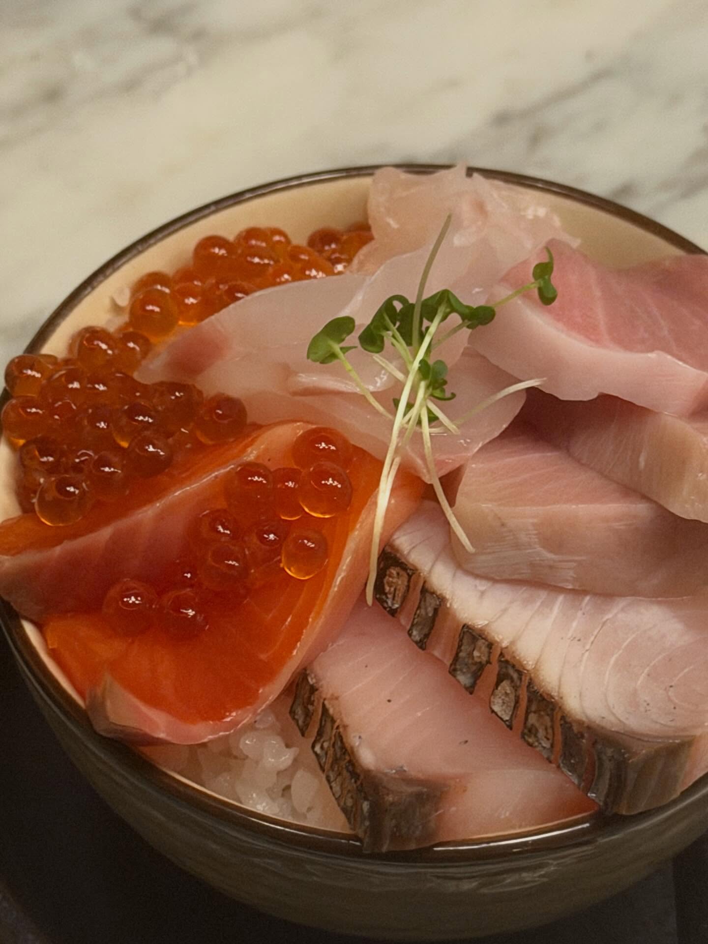 ฟรัง - นรีกุล เกตุประภากร