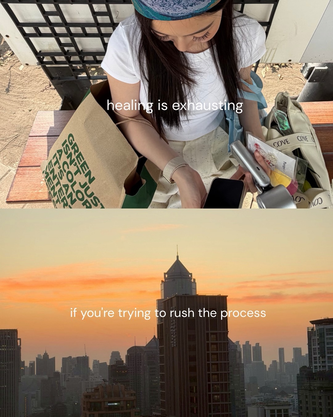 ฟรัง - นรีกุล เกตุประภากร