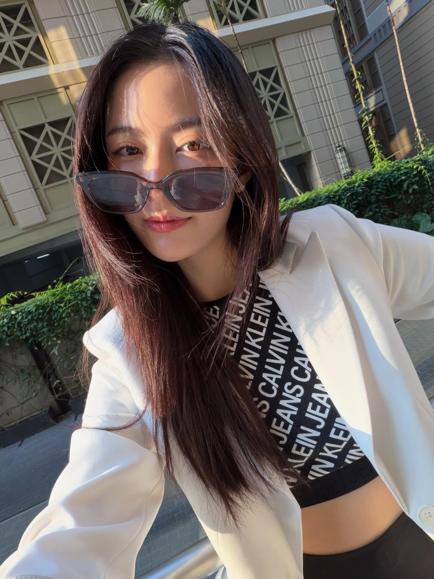 ฟรัง - นรีกุล เกตุประภากร