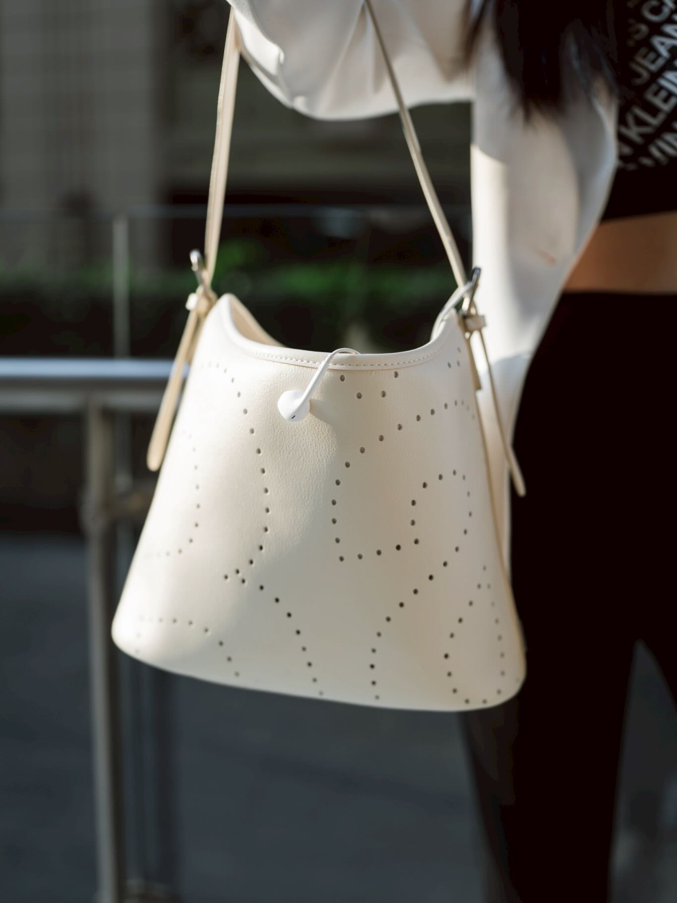 ฟรัง - นรีกุล เกตุประภากร