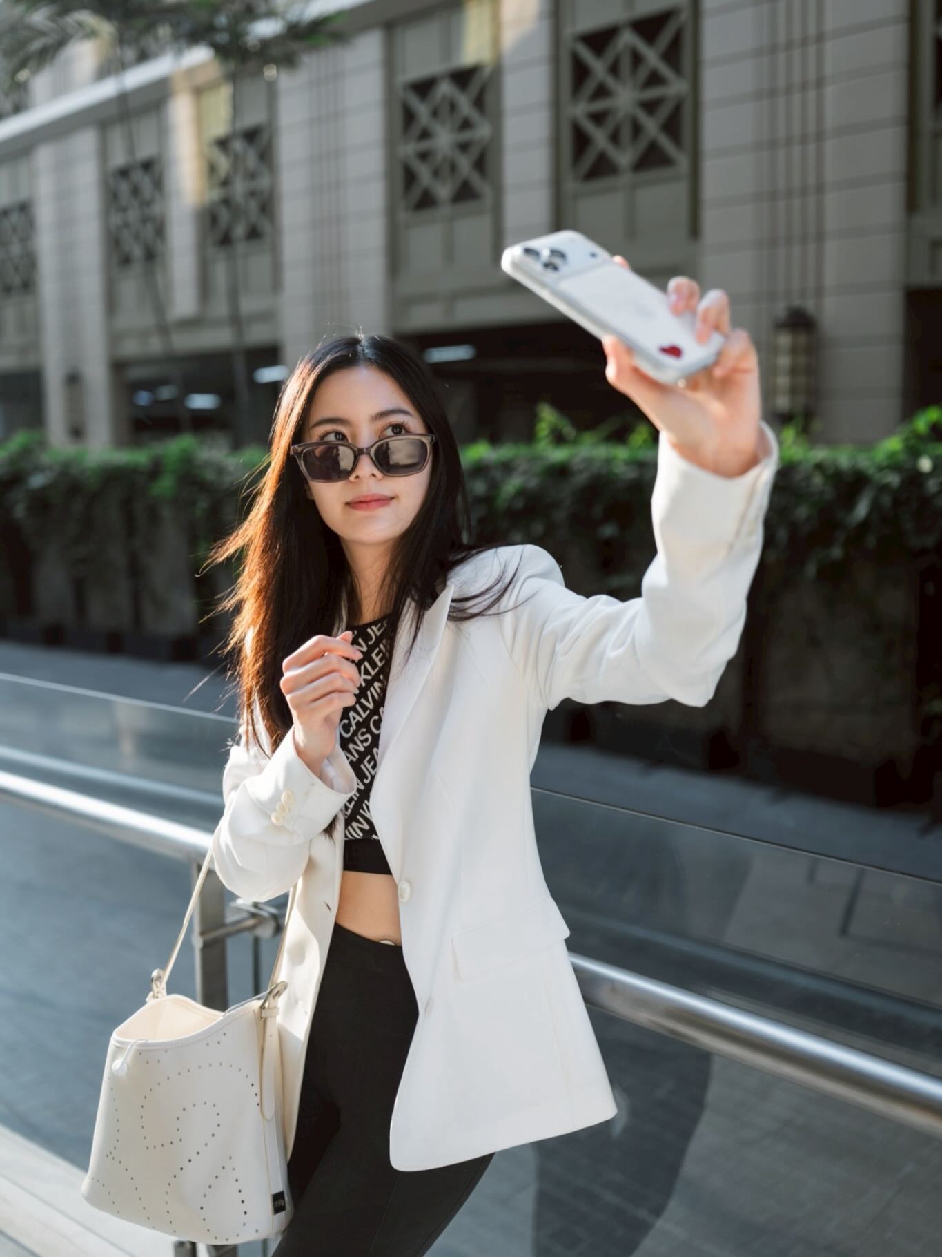 ฟรัง - นรีกุล เกตุประภากร