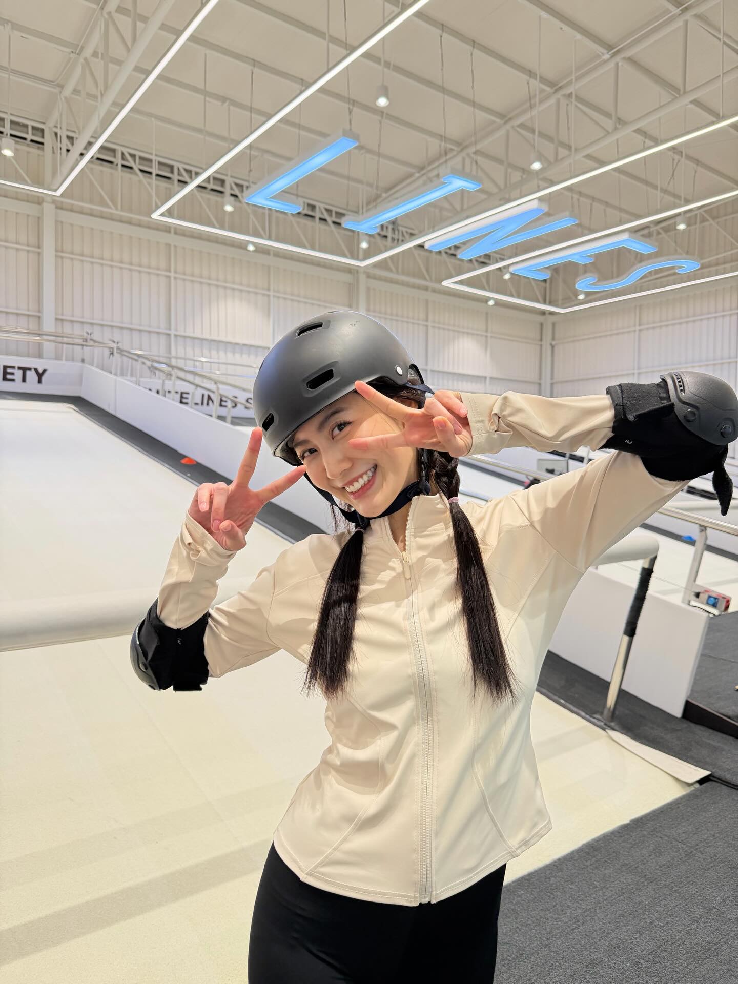 ฟรัง - นรีกุล เกตุประภากร