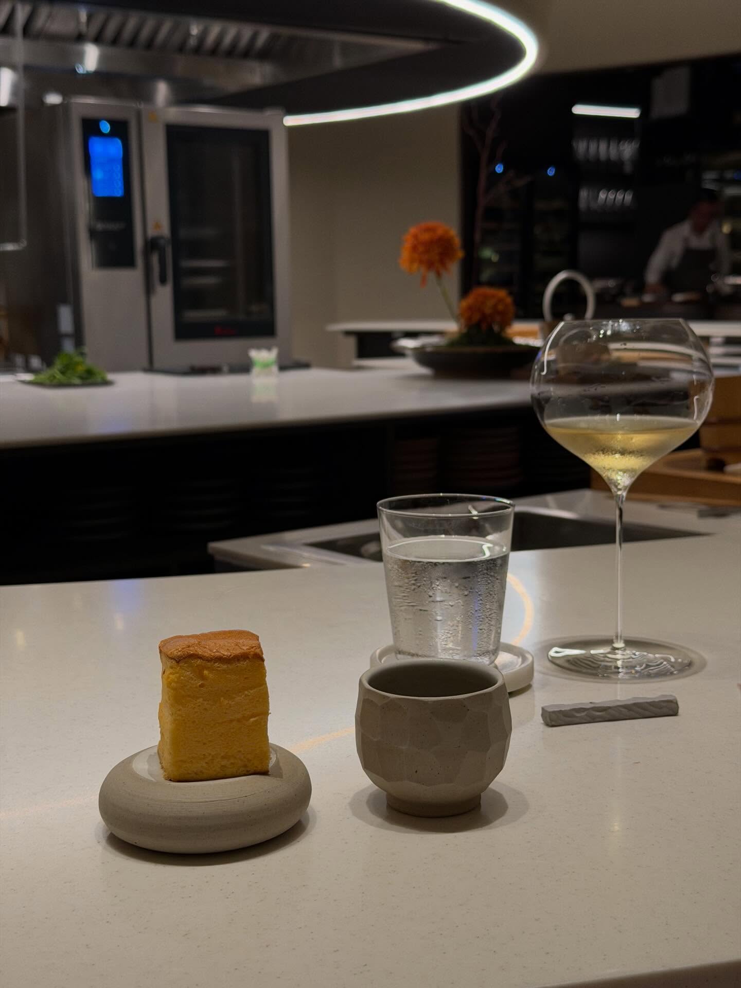 ฟรัง - นรีกุล เกตุประภากร