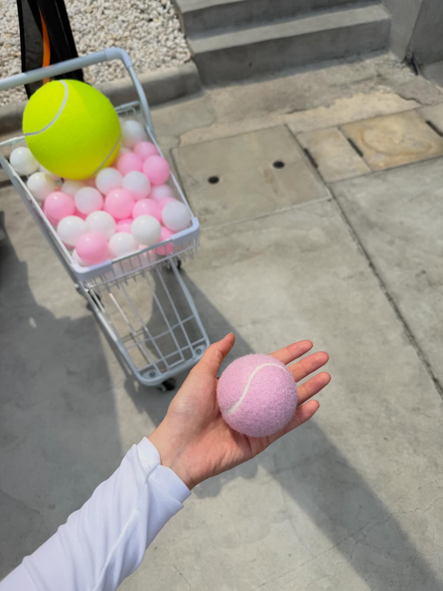 ฟรัง - นรีกุล เกตุประภากร