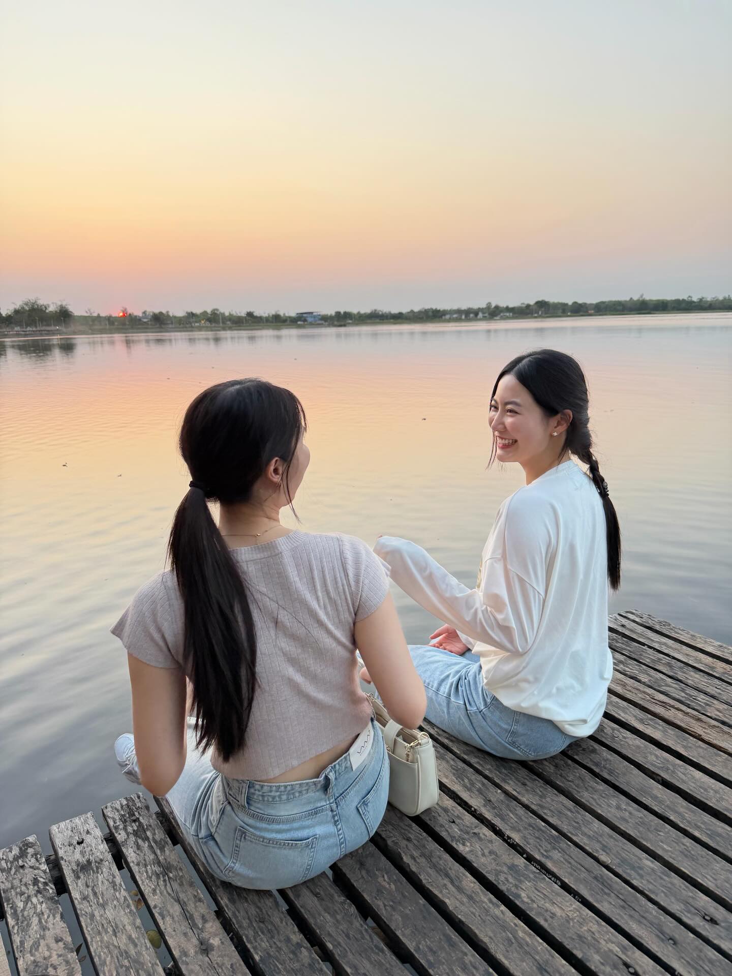 ฟรัง - นรีกุล เกตุประภากร