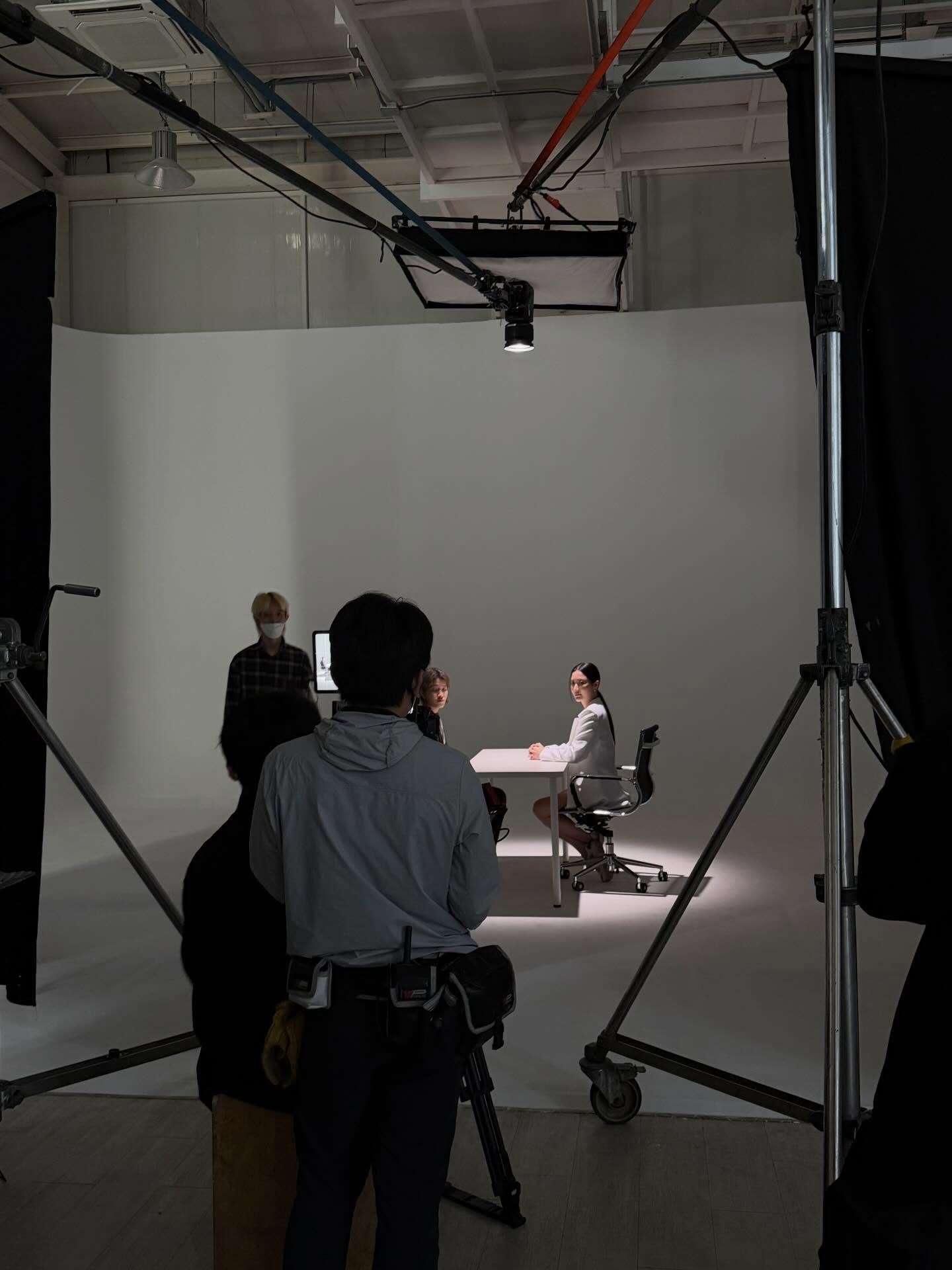 ฟรัง - นรีกุล เกตุประภากร