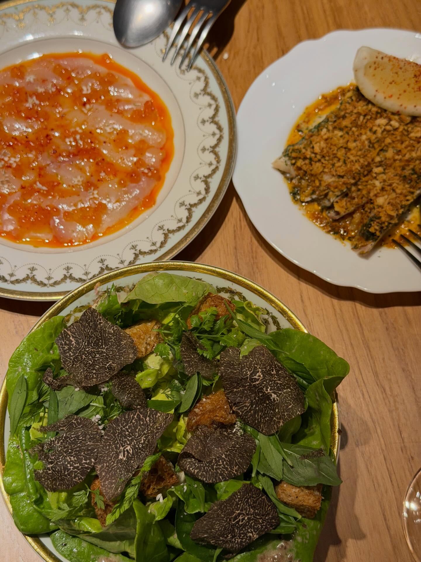 ฟรัง - นรีกุล เกตุประภากร