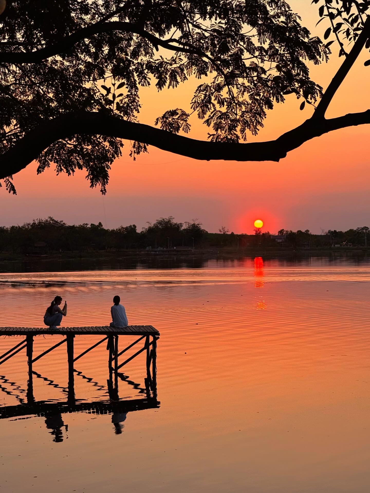 ฟรัง - นรีกุล เกตุประภากร