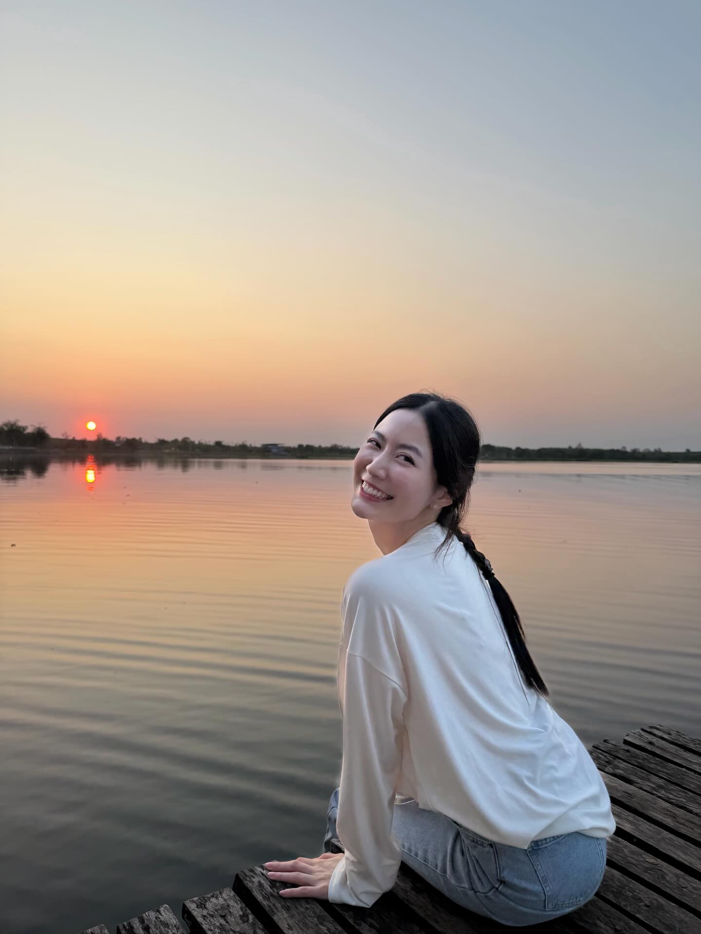 ฟรัง - นรีกุล เกตุประภากร