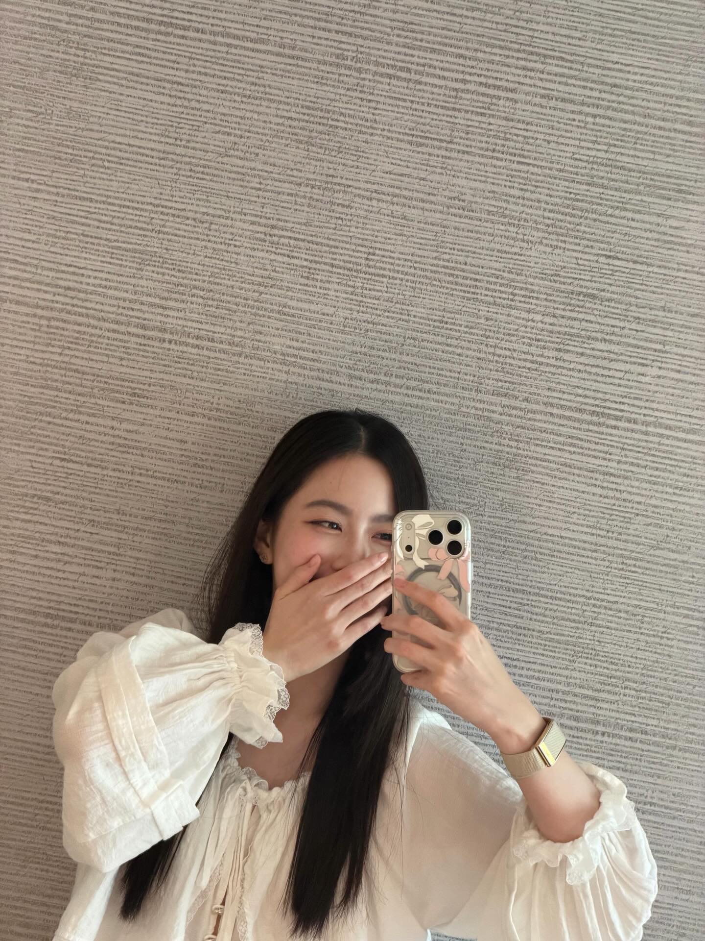 ฟรัง - นรีกุล เกตุประภากร