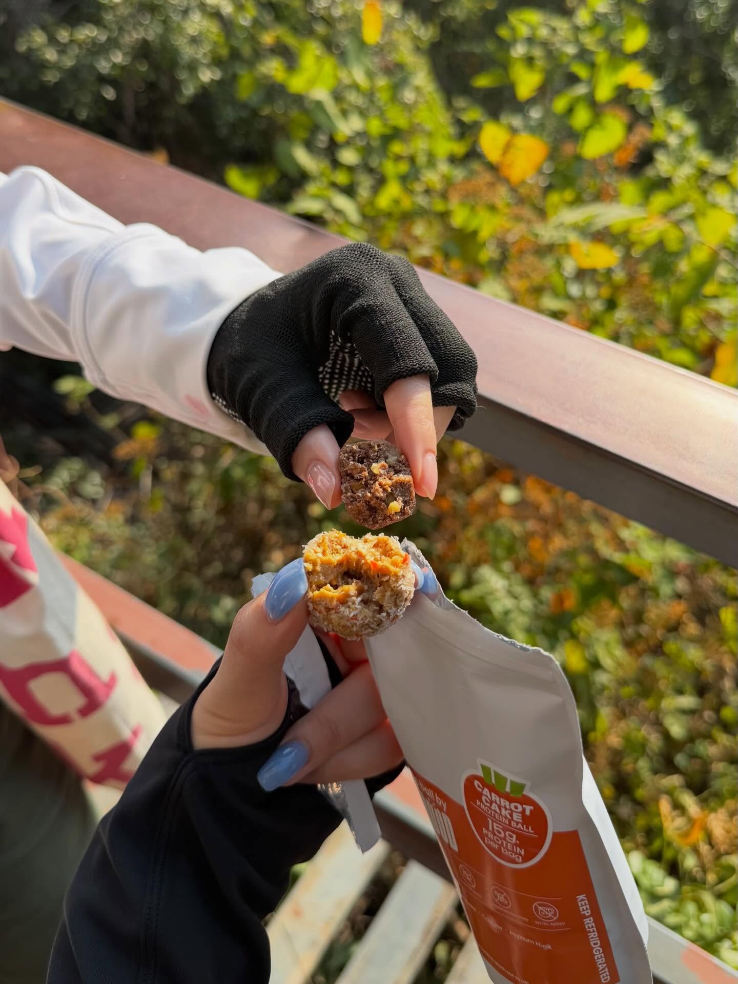 ฟรัง - นรีกุล เกตุประภากร