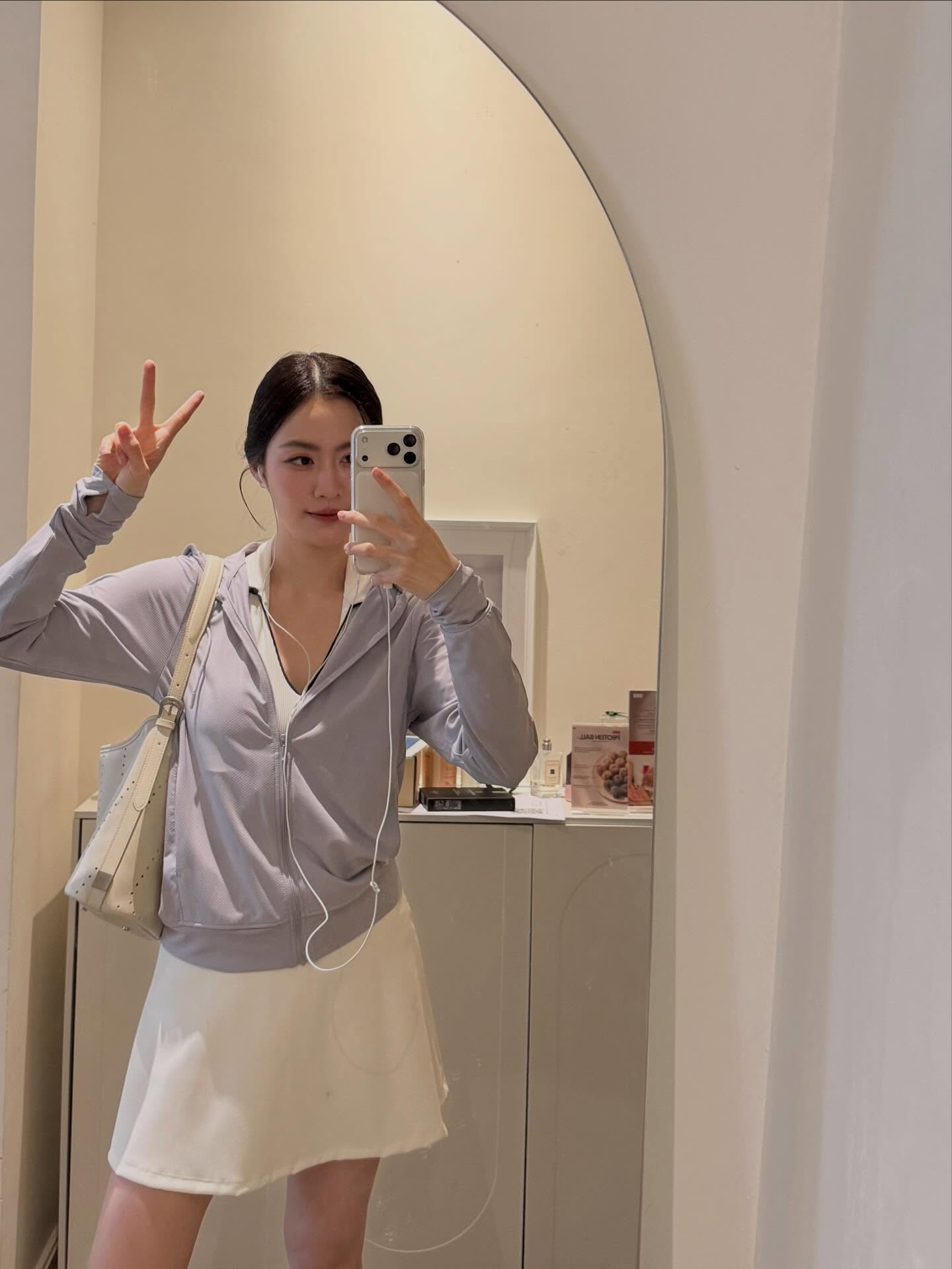 ฟรัง - นรีกุล เกตุประภากร