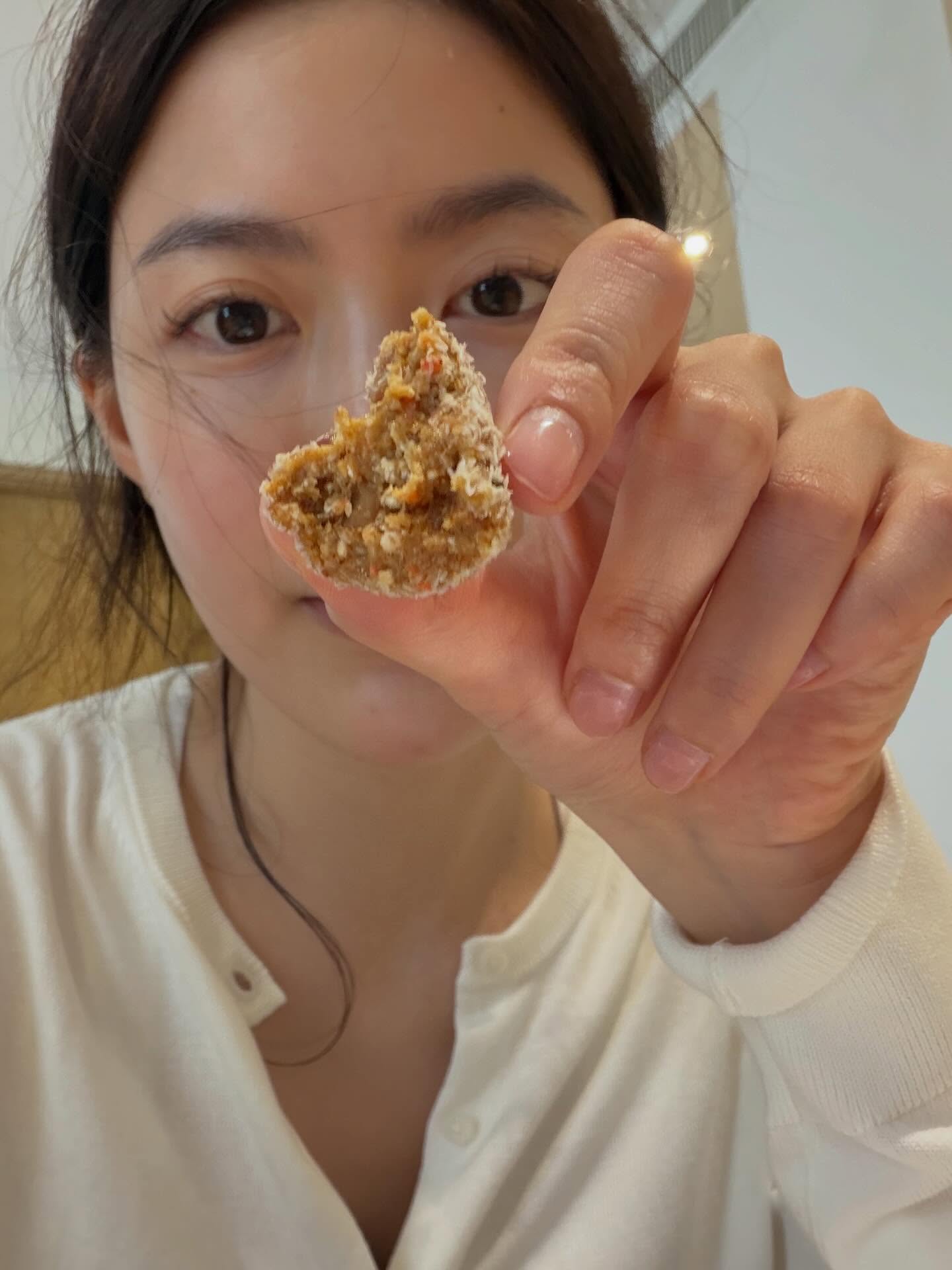 ฟรัง - นรีกุล เกตุประภากร