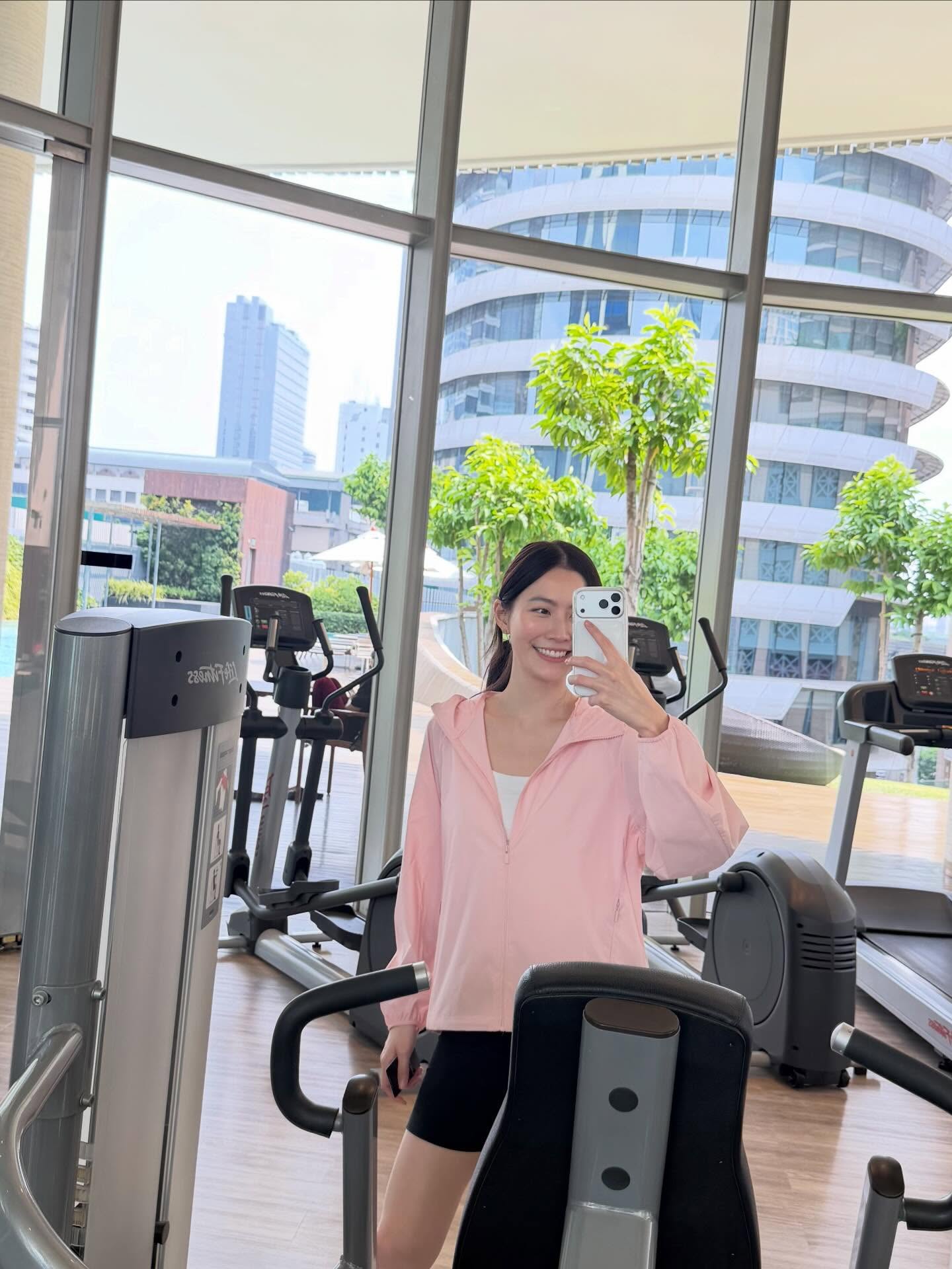 ฟรัง - นรีกุล เกตุประภากร