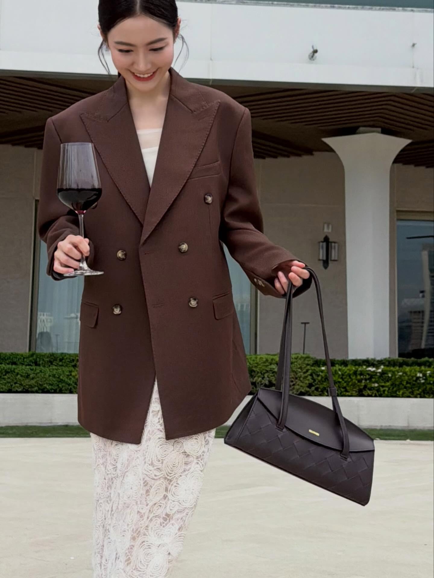 ฟรัง - นรีกุล เกตุประภากร