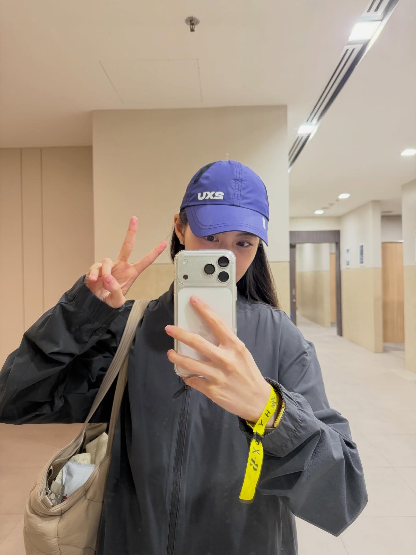 ฟรัง - นรีกุล เกตุประภากร