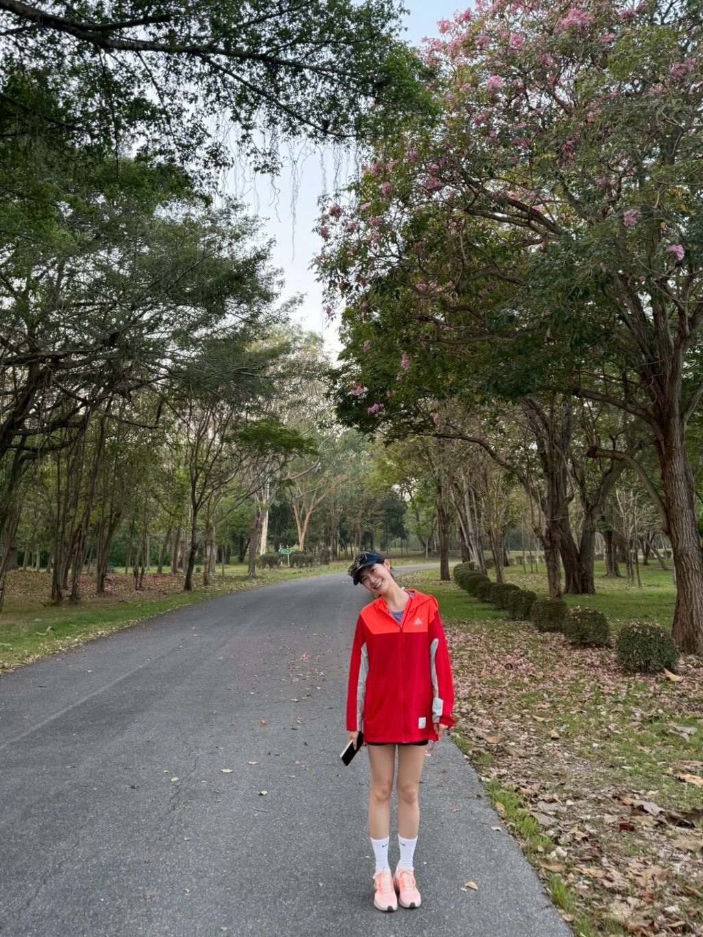 ฟรัง - นรีกุล เกตุประภากร