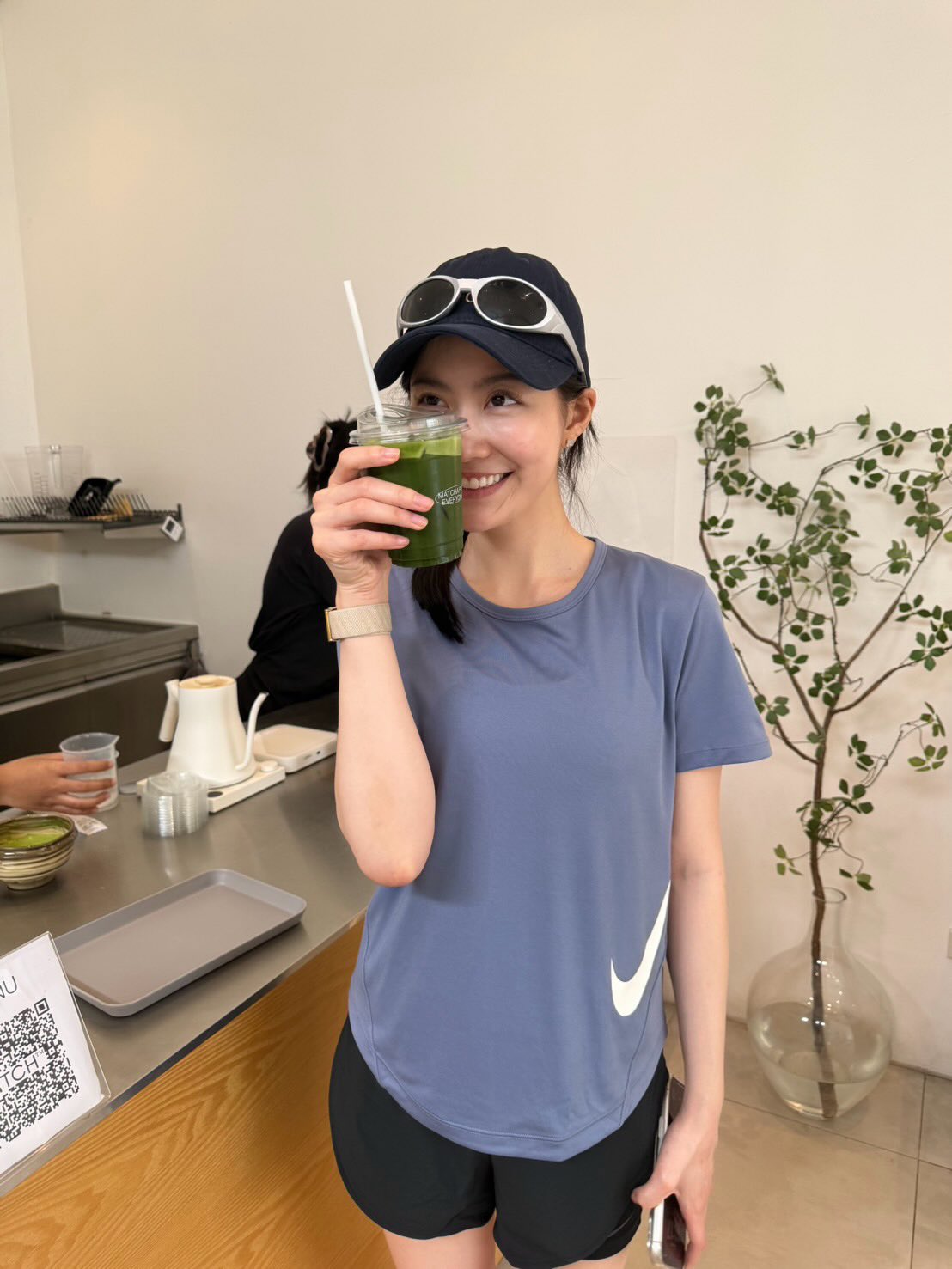 ฟรัง - นรีกุล เกตุประภากร