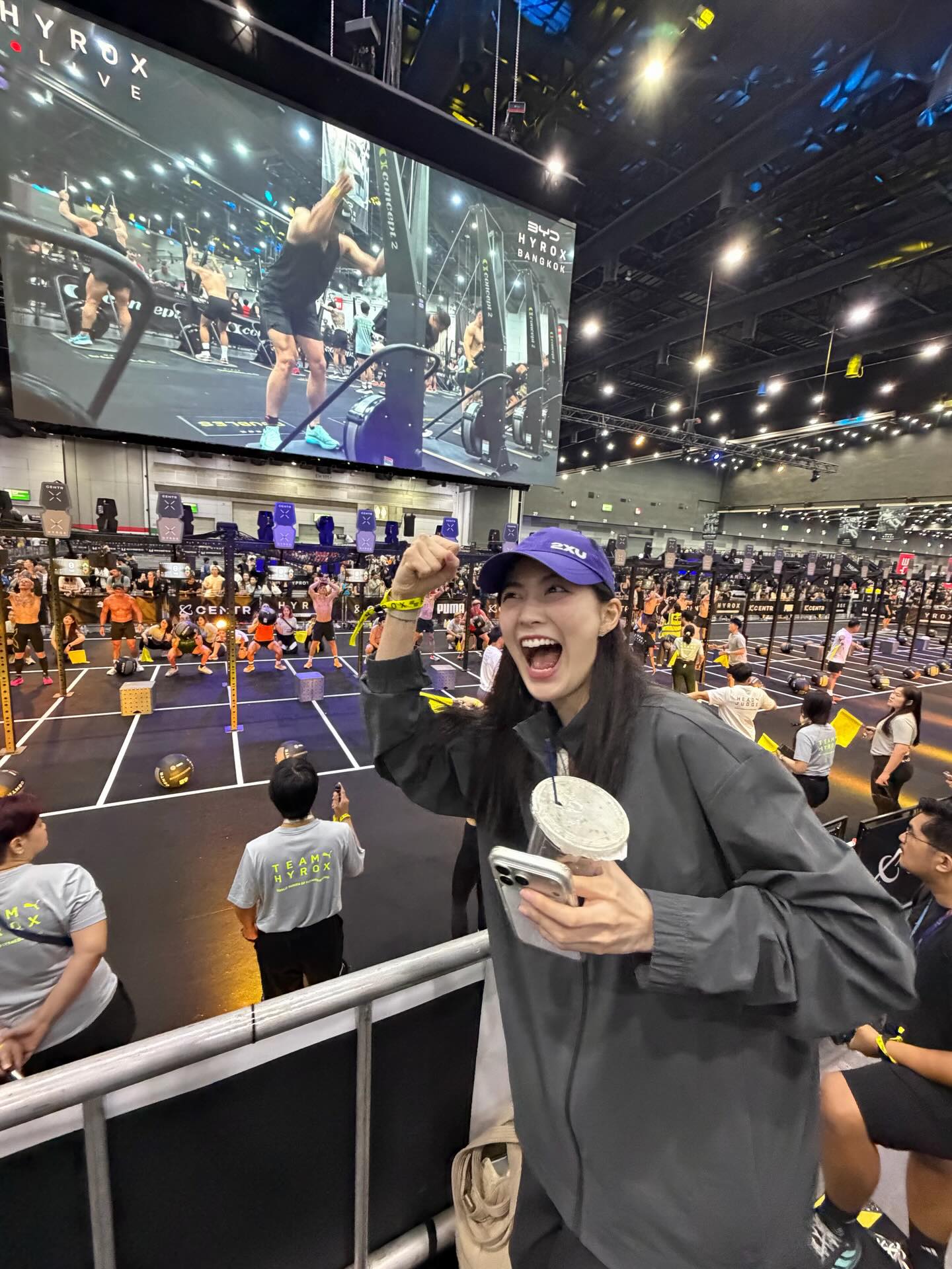 ฟรัง - นรีกุล เกตุประภากร