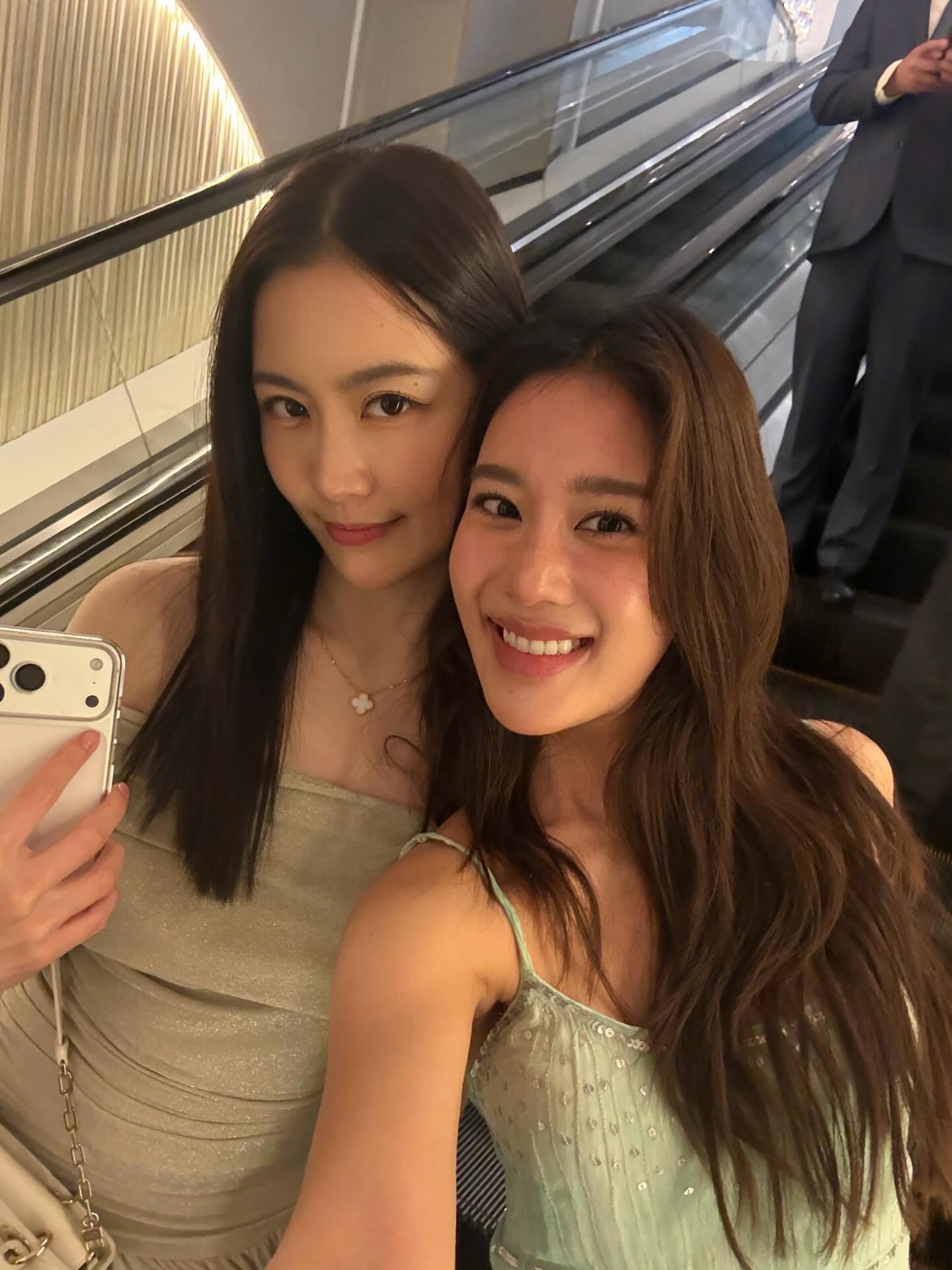 ฟรัง - นรีกุล เกตุประภากร