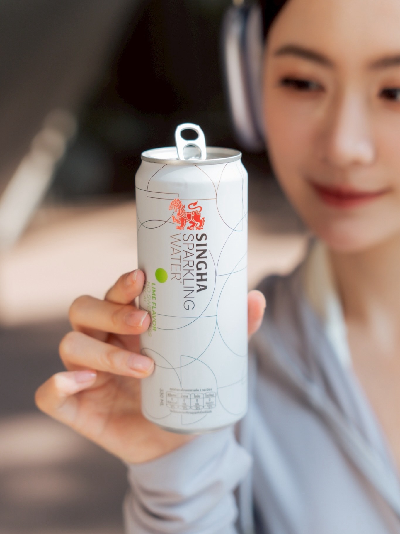 ฟรัง - นรีกุล เกตุประภากร