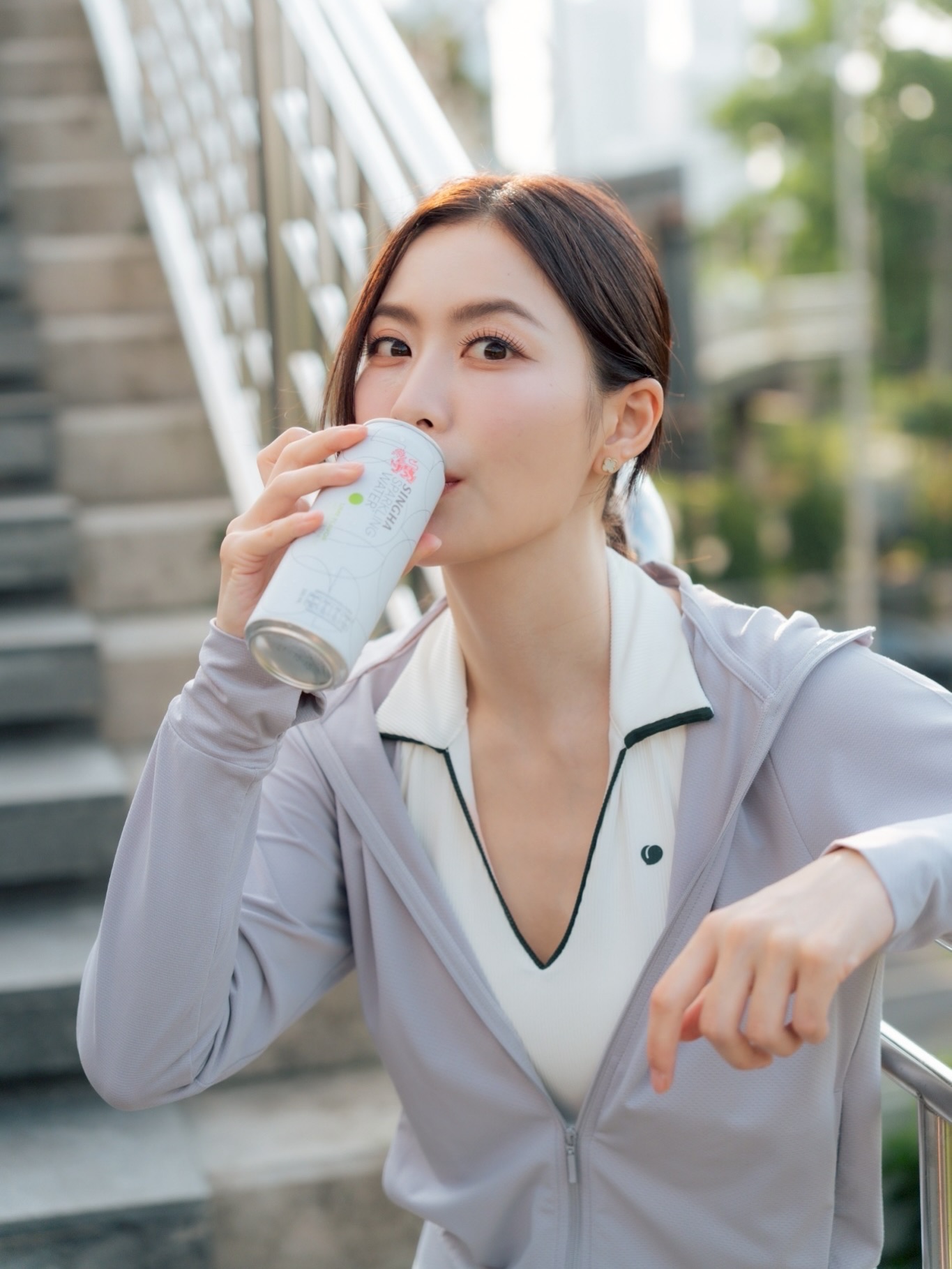 ฟรัง - นรีกุล เกตุประภากร