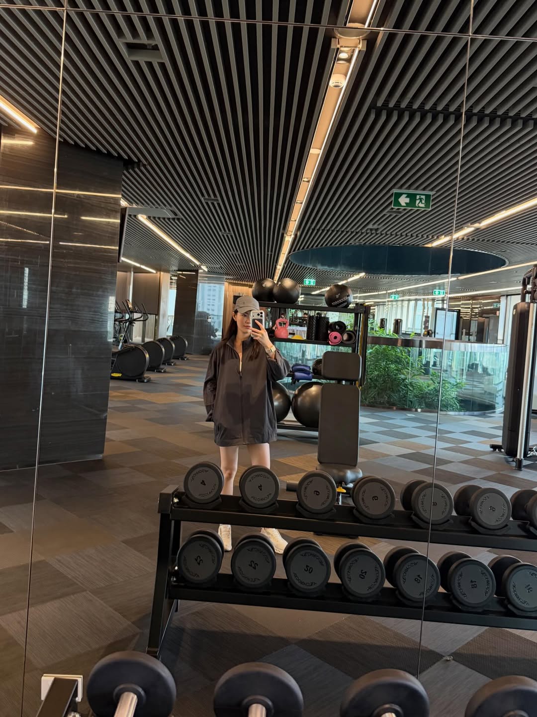 ฟรัง - นรีกุล เกตุประภากร