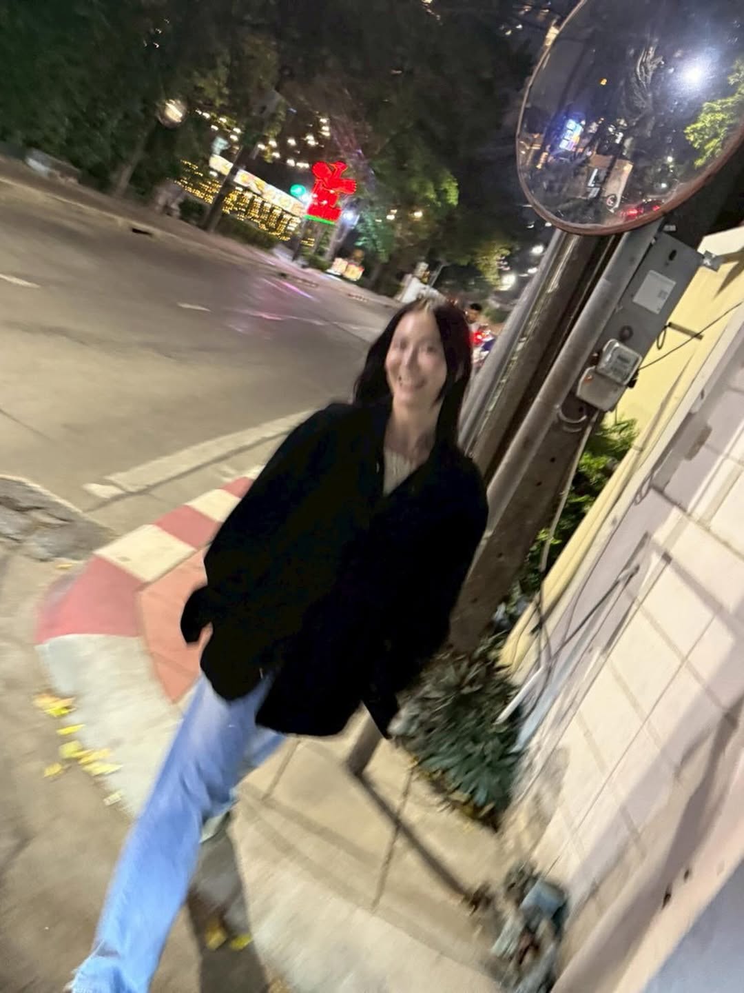 ฟรัง - นรีกุล เกตุประภากร