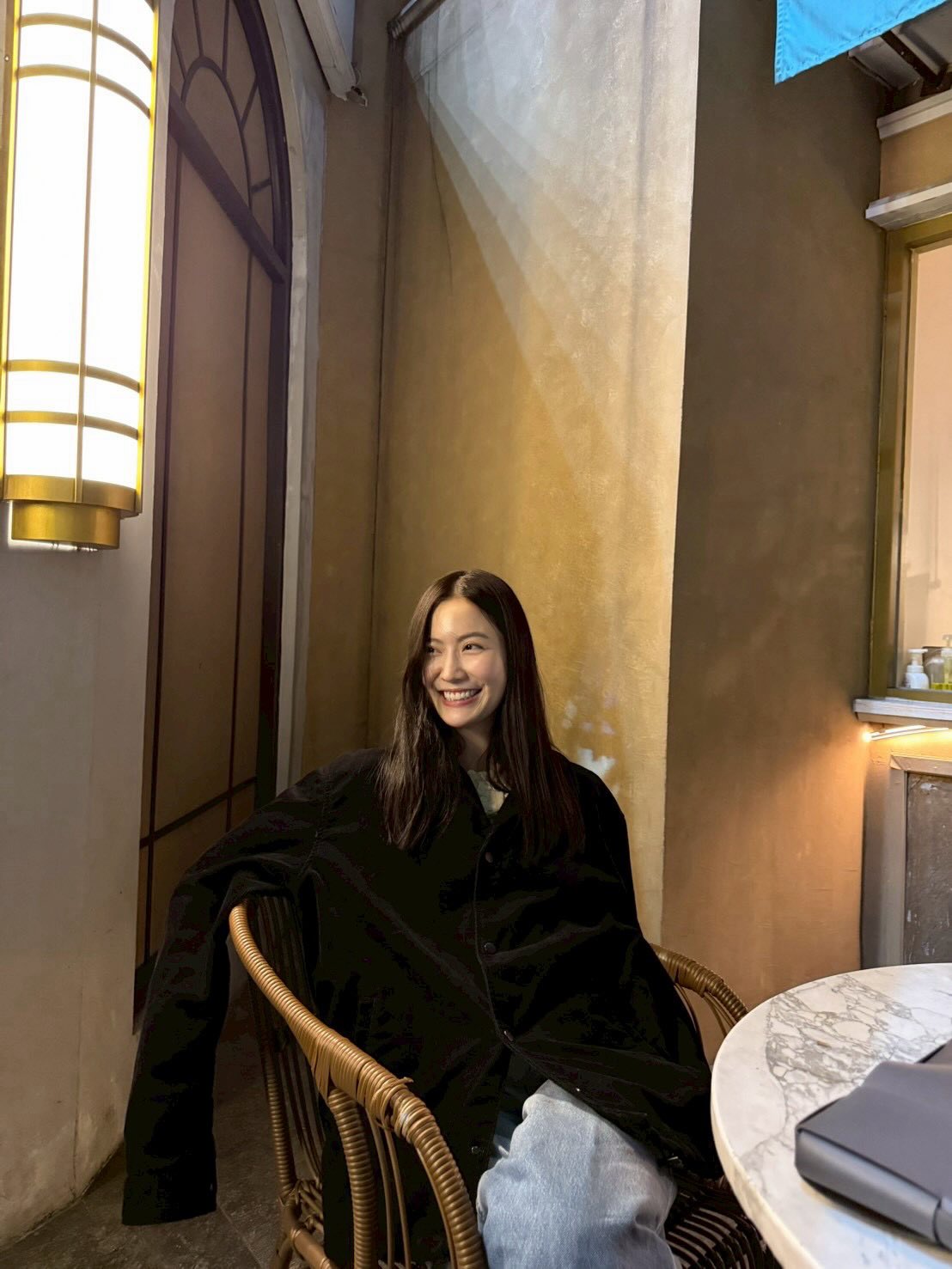 ฟรัง - นรีกุล เกตุประภากร