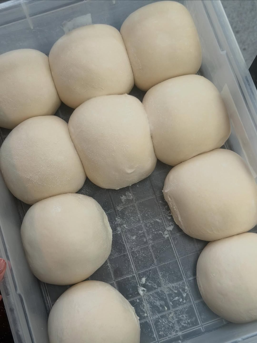 ฟรัง - นรีกุล เกตุประภากร